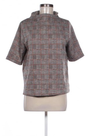 Дамска блуза Bexleys, Размер M, Цвят Многоцветен, Цена 10,99 лв.