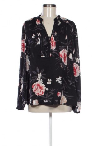 Dámska blúza Biaggini, Veľkosť XL, Farba Viacfarebná, Cena  7,95 €