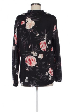 Dámska blúza Biaggini, Veľkosť XL, Farba Viacfarebná, Cena  7,95 €