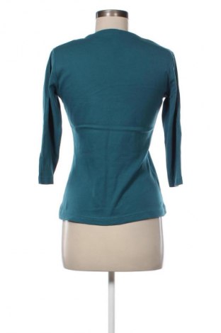 Bluză de femei Biaggini, Mărime S, Culoare Multicolor, Preț 50,00 Lei