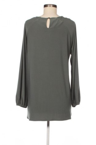 Damen Shirt Bianca, Größe XL, Farbe Grün, Preis 4,99 €