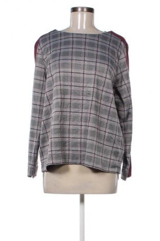 Női blúz Bianca, Méret XL, Szín Sokszínű, Ár 1 639 Ft