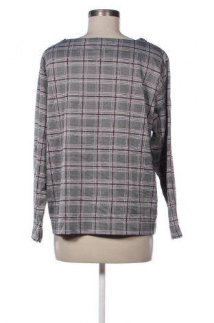 Női blúz Bianca, Méret XL, Szín Sokszínű, Ár 1 639 Ft