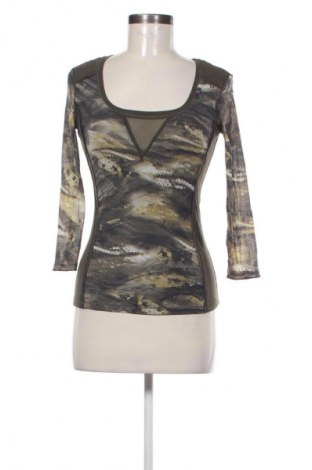 Női blúz Biba, Méret S, Szín Sokszínű, Ár 3 829 Ft