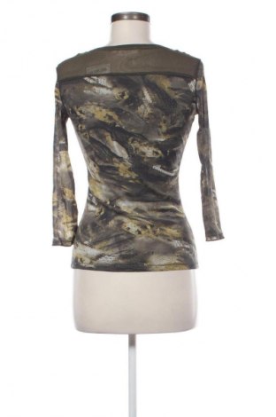 Női blúz Biba, Méret S, Szín Sokszínű, Ár 3 829 Ft