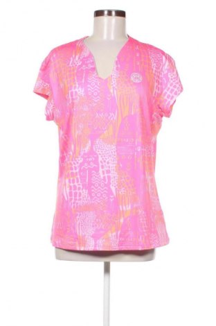 Női blúz Bidi Badu, Méret XL, Szín Sokszínű, Ár 15 919 Ft