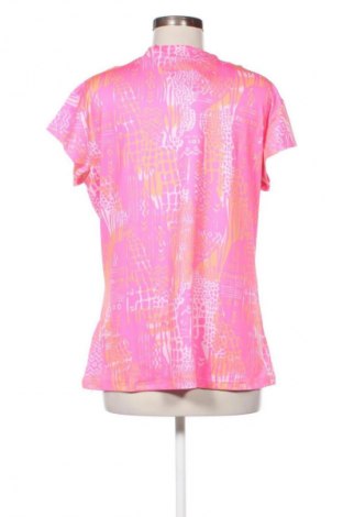 Női blúz Bidi Badu, Méret XL, Szín Sokszínű, Ár 15 919 Ft