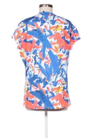 Дамска блуза Bidi Badu, Размер XL, Цвят Многоцветен, Цена 62,99 лв.