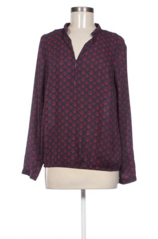 Női blúz Bien Bleu, Méret M, Szín Sokszínű, Ár 2 409 Ft