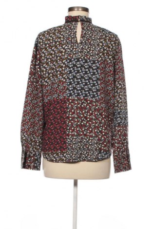 Dámska blúza Bik Bok, Veľkosť S, Farba Viacfarebná, Cena  5,95 €