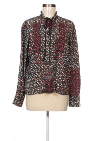 Dámska blúza Bik Bok, Veľkosť S, Farba Viacfarebná, Cena  5,95 €