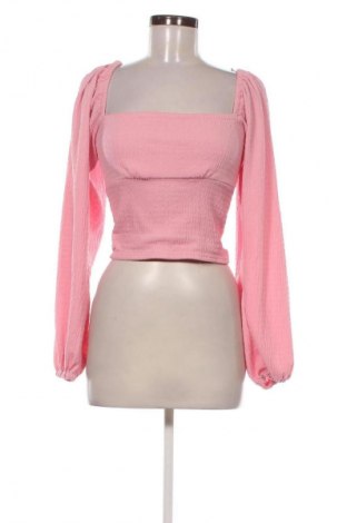 Damen Shirt Bik Bok, Größe XS, Farbe Rosa, Preis € 6,99