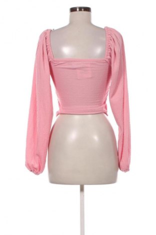 Damen Shirt Bik Bok, Größe XS, Farbe Rosa, Preis € 6,99