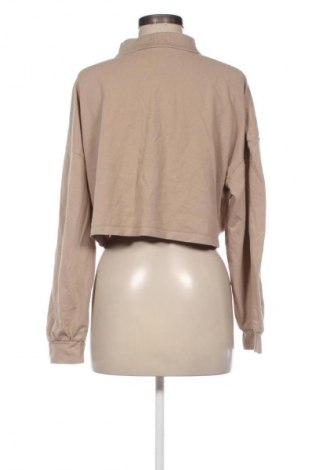 Dámska blúza Bik Bok, Veľkosť L, Farba Hnedá, Cena  9,72 €