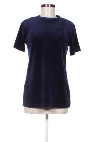 Női blúz Bik Bok, Méret S, Szín Kék, Ár 3 800 Ft