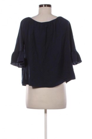 Dámska blúza Bik Bok, Veľkosť XS, Farba Modrá, Cena  10,00 €