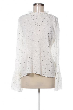 Дамска блуза Bik Bok, Размер L, Цвят Многоцветен, Цена 12,99 лв.