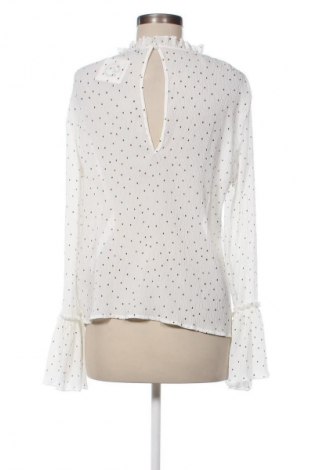 Дамска блуза Bik Bok, Размер L, Цвят Многоцветен, Цена 12,99 лв.