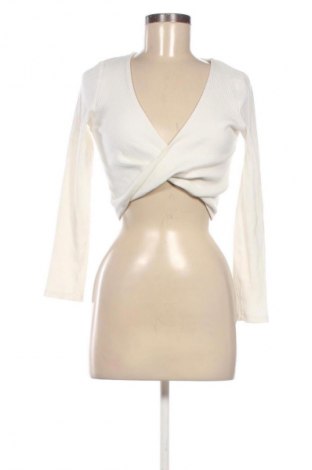 Női blúz Bik Bok, Méret S, Szín Fehér, Ár 2 629 Ft