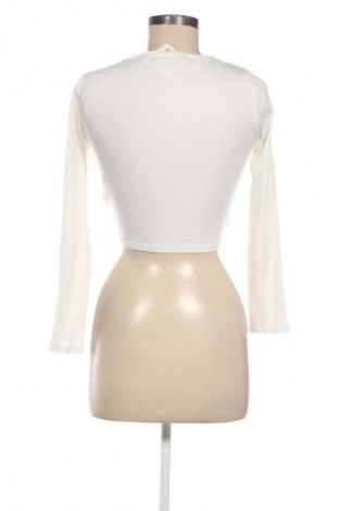 Női blúz Bik Bok, Méret S, Szín Fehér, Ár 2 629 Ft