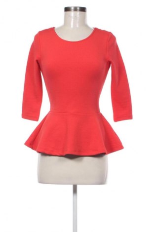 Női blúz Bik Bok, Méret S, Szín Piros, Ár 2 629 Ft