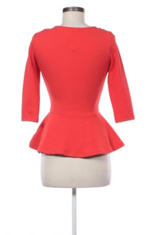 Női blúz Bik Bok, Méret S, Szín Piros, Ár 2 629 Ft