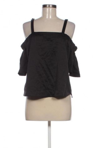 Dámska blúza Bik Bok, Veľkosť M, Farba Čierna, Cena  6,95 €