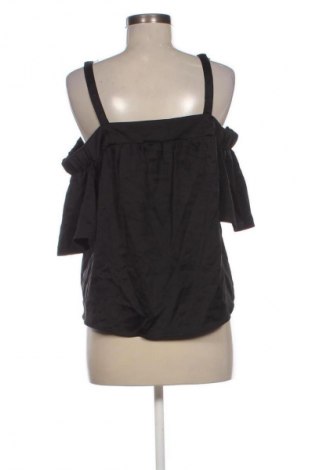 Dámska blúza Bik Bok, Veľkosť M, Farba Čierna, Cena  6,95 €