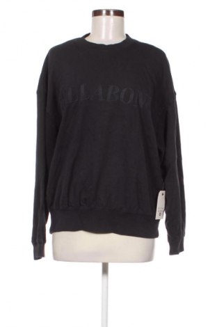 Dámská halenka Billabong, Velikost M, Barva Černá, Cena  1 169,00 Kč