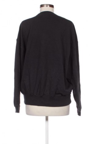 Dámská halenka Billabong, Velikost M, Barva Černá, Cena  1 169,00 Kč