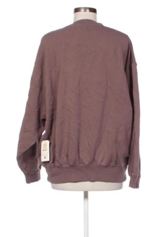 Női blúz Billabong, Méret L, Szín Barna, Ár 15 889 Ft