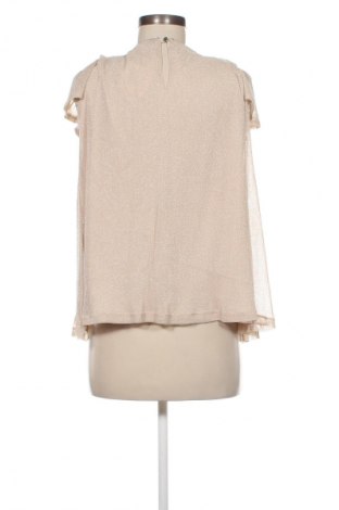 Γυναικεία μπλούζα Billie & Blossom, Μέγεθος L, Χρώμα  Μπέζ, Τιμή 13,81 €