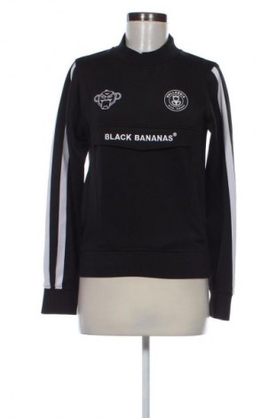 Női blúz Black Bananas, Méret S, Szín Fekete, Ár 3 989 Ft