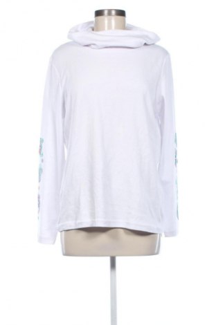 Női blúz Blair, Méret M, Szín Sokszínű, Ár 4 479 Ft