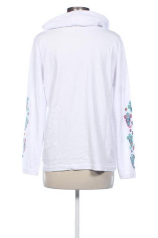 Női blúz Blair, Méret M, Szín Sokszínű, Ár 4 479 Ft