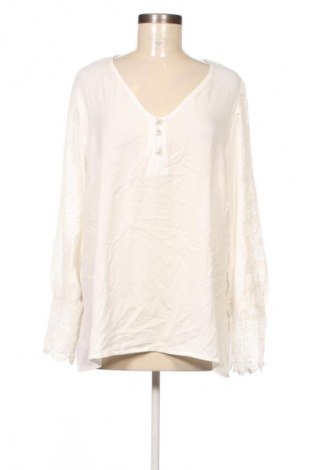Damen Shirt Blancheporte, Größe XL, Farbe Weiß, Preis € 9,99