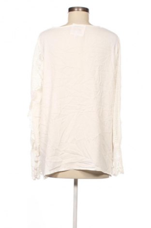 Damen Shirt Blancheporte, Größe XL, Farbe Weiß, Preis € 9,99