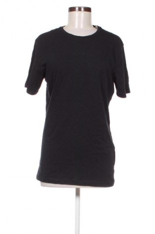 Dámska blúza Blend, Veľkosť S, Farba Čierna, Cena  37,95 €