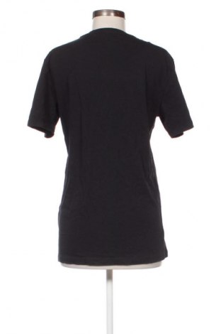 Dámska blúza Blend, Veľkosť S, Farba Čierna, Cena  37,95 €