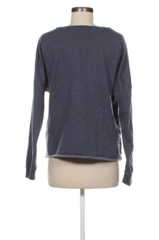 Női blúz Blind Date, Méret L, Szín Kék, Ár 2 649 Ft