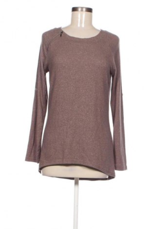 Bluzka damska Blind Date, Rozmiar S, Kolor Kolorowy, Cena 43,68 zł