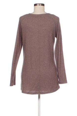 Bluzka damska Blind Date, Rozmiar S, Kolor Kolorowy, Cena 43,68 zł