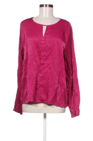 Damen Shirt Blind Date, Größe XL, Farbe Rosa, Preis € 8,99