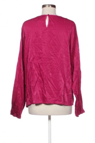 Damen Shirt Blind Date, Größe XL, Farbe Rosa, Preis € 8,99