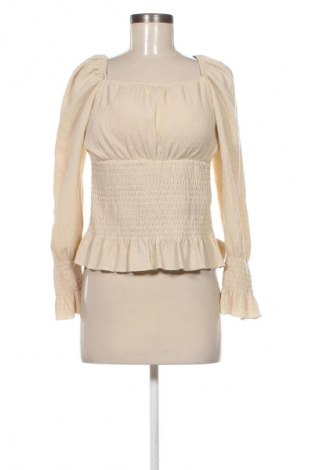 Damen Shirt Blind Date, Größe L, Farbe Beige, Preis € 5,99