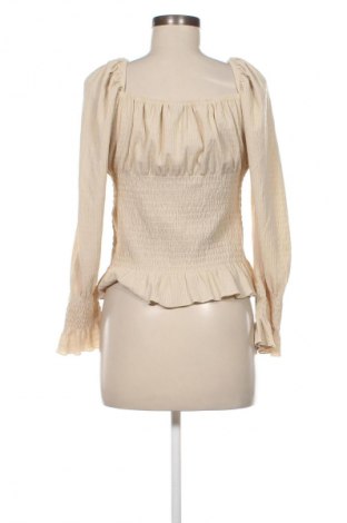 Damen Shirt Blind Date, Größe L, Farbe Beige, Preis € 5,99