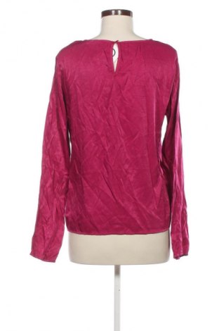 Dámska blúza Blind Date, Veľkosť M, Farba Fialová, Cena  5,95 €