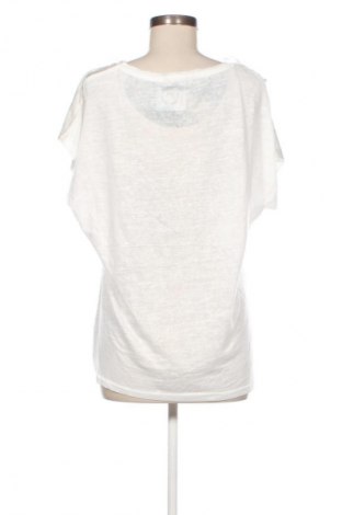 Γυναικεία μπλούζα Blind Date, Μέγεθος XL, Χρώμα Πολύχρωμο, Τιμή 8,99 €