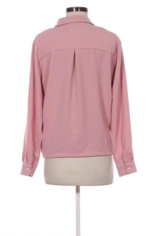 Дамска блуза Blind Date, Размер M, Цвят Розов, Цена 9,99 лв.