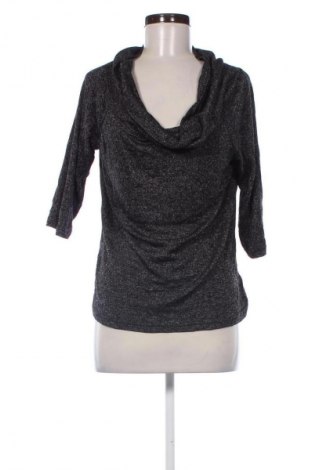 Dámska blúza Blind Date, Veľkosť M, Farba Sivá, Cena  4,95 €